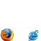 Firefox mieux que IE